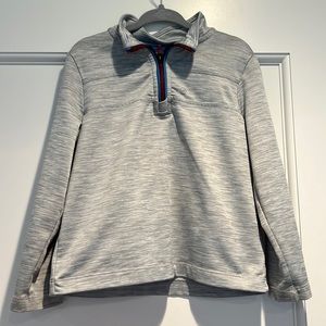 Vineyard Vines Toddler Boy Shep Shirt